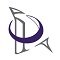 iwate_logo