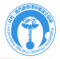 kagoshima_logo
