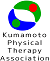 kumamoto_logo