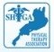 shiga_logo