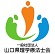 yamaguchi_logo