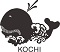 kochi_logo