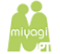 miyagi_logo