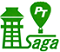 saga_logo