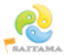 saitama_logo